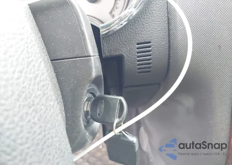 2010 Ford Explorer Limited z USA, uszkodzony, nr VIN 1FMEU7FE8AUA32450